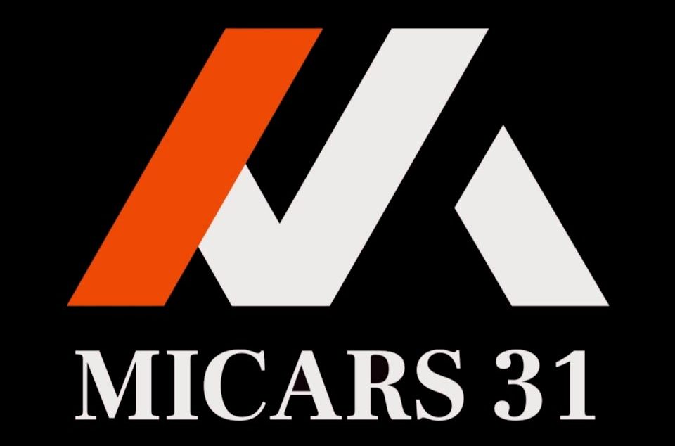 Micars 31 – Professionnel de l'automobile